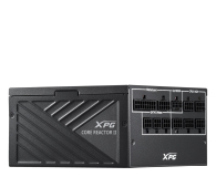 XPG Core Reactor II 1000W 80 Plus Gold ATX 3.0 - 1313244 - zdjęcie 3